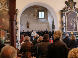 20251109_Patrozinium_Martinskapelle