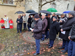 20251109_Patrozinium_Martinskapelle