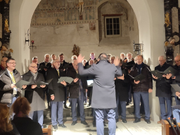 20251206_Adventsingen_Maektle_Oberstadt