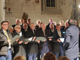 20251206_Adventsingen_Maektle_Oberstadt