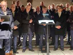 20251206_Adventsingen_Maektle_Oberstadt
