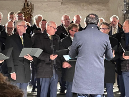 20251206_Adventsingen_Maektle_Oberstadt