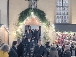 20251206_Adventsingen_Maektle_Oberstadt