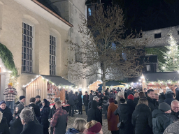 20251206_Adventsingen_Maektle_Oberstadt