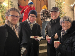 20251206_Adventsingen_Maektle_Oberstadt