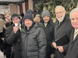 20251206_Adventsingen_Maektle_Oberstadt