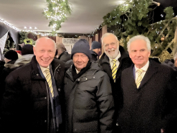 20251206_Adventsingen_Maektle_Oberstadt