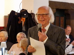 20260301_Pfautz_Hirschen