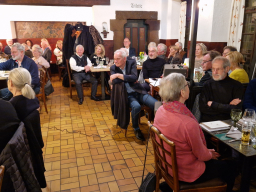 20260301_Pfautz_Hirschen