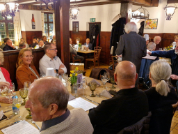 20260301_Pfautz_Hirschen