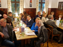 20260301_Pfautz_Hirschen