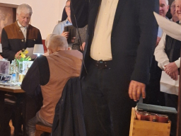 20260301_Pfautz_Hirschen