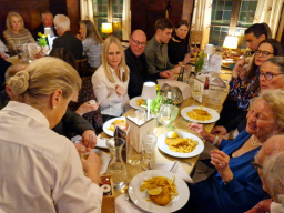 20260301_Pfautz_Hirschen