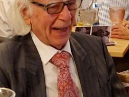 20260301_Pfautz_Hirschen