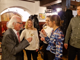 20260301_Pfautz_Hirschen