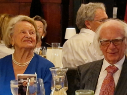 20260301_Pfautz_Hirschen