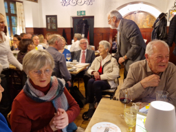 20260301_Pfautz_Hirschen