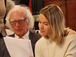 20260301_Pfautz_Hirschen