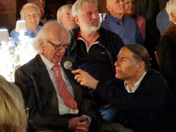 20260301_Pfautz_Hirschen
