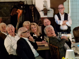 20260301_Pfautz_Hirschen