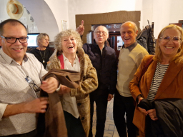 20260301_Pfautz_Hirschen