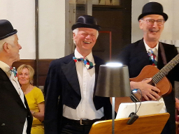 20260301_Pfautz_Hirschen