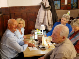 20260301_Pfautz_Hirschen