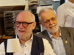 20260301_Pfautz_Hirschen