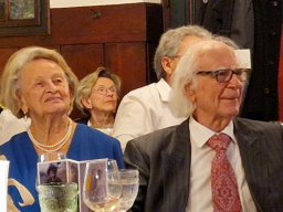 20260301_Pfautz_Hirschen
