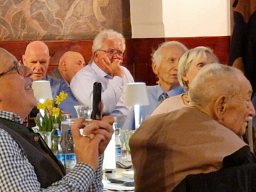20260301_Pfautz_Hirschen