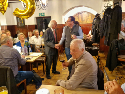 20260301_Pfautz_Hirschen