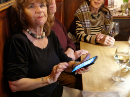 20260301_Pfautz_Hirschen
