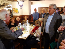 20260301_Pfautz_Hirschen