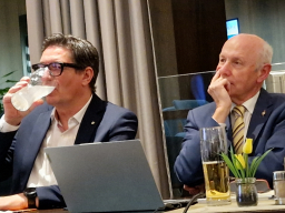 20260327_JHV_Teil1_Messmer