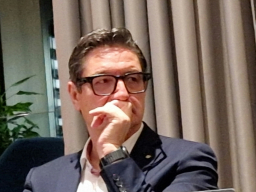 20260327_JHV_Teil1_Messmer