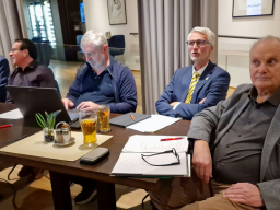 20260327_JHV_Teil1_Messmer