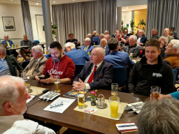 20260327_JHV_Teil1_Messmer