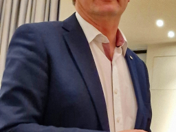 20260327_JHV_Teil1_Messmer