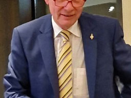 20260327_JHV_Teil1_Messmer