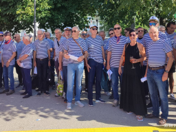 Veranstaltungen &raquo; Auftritte &raquo; 20260830_Hafenfest_Bregenz
