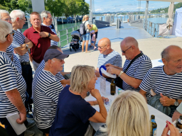 20260830_Hafenfest_Bregenz