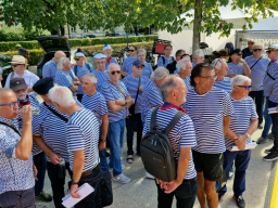 20260830_Hafenfest_Bregenz