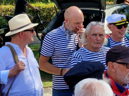 20260830_Hafenfest_Bregenz