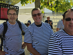 20260830_Hafenfest_Bregenz