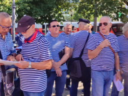 20260830_Hafenfest_Bregenz