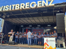 20260830_Hafenfest_Bregenz