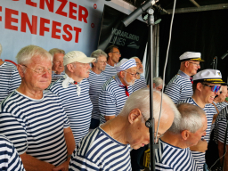 20260830_Hafenfest_Bregenz