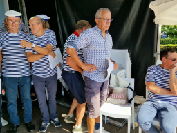 20260830_Hafenfest_Bregenz