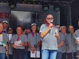 20260830_Hafenfest_Bregenz