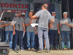 20260830_Hafenfest_Bregenz